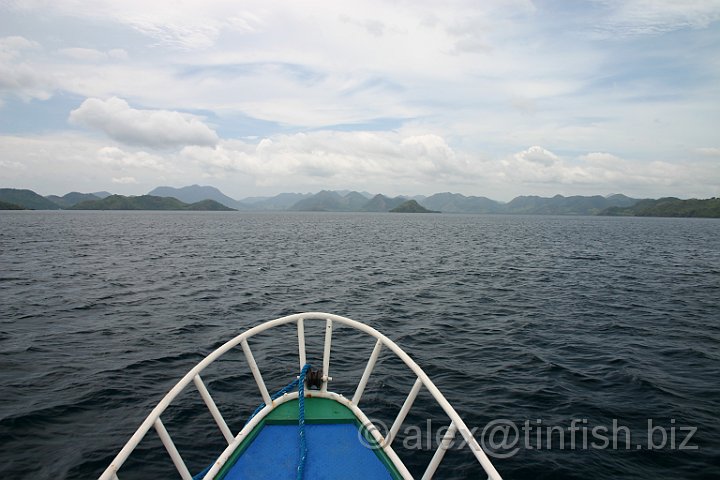 Coron 0044.JPG - Another view of the bay